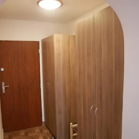 Pod Mostem 2 Breslavia