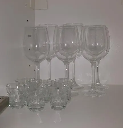 Apartament Pod Mostem 2
