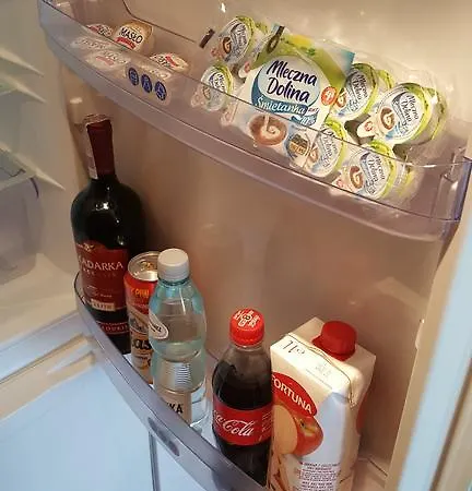Pod Mostem 2 ורוצלב