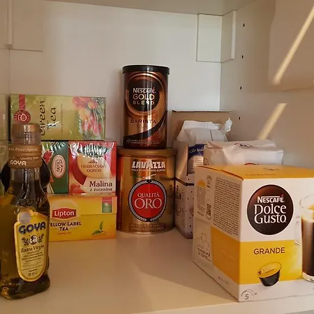 Pod Mostem 2 Wrocław