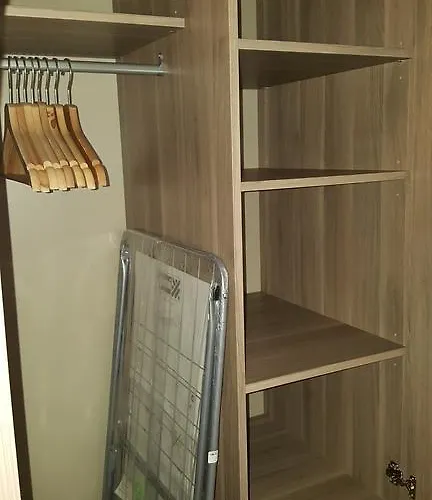 Pod Mostem 2 Апартаменти Вроцлав